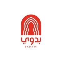 Badawi Restaurant icon