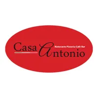 Casa Antonio icon