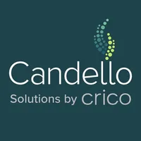 Candello Community icon