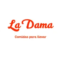 La Dama icon