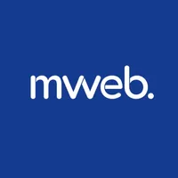 Mweb icon