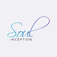 Soul Inception icon