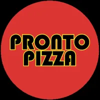 Pronto Pizza - Kolding icon