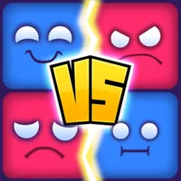 Bouncy Battle icon