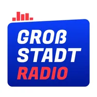 Großstadtradio icon