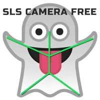 SLS Camera icon