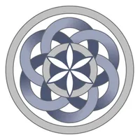 Windsoul Wellness Center icon