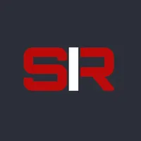 SetITReady icon