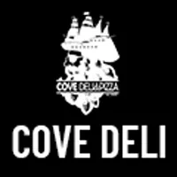 Cove Deli & Pizza icon