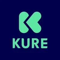 Kure Care icon