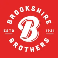 Brookshire Brothers - Grocery icon