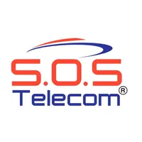 S.O.S. Telecom icon