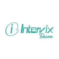 SAC INTERVIX icon