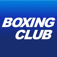 BOXINGCLUB公式アプリ icon