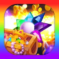 Risk Starlight icon