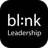 bl:nk Leadership icon