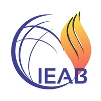 ieaboficial Avivamento Bíblico icon