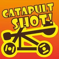 Catapult Shot icon