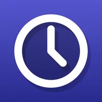 Timekeeper by Qixis icon