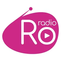 ROMANTICA RADIO icon