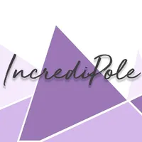 IncrediPole icon