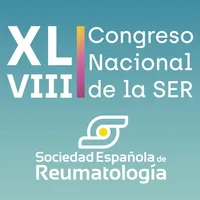 XLVIII Congreso SER 2022 icon