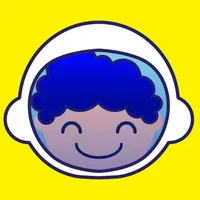 Brainytoon - Stories for kids icon