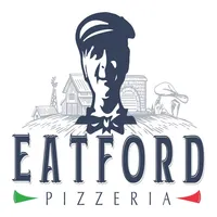 EatfordPizzeria icon