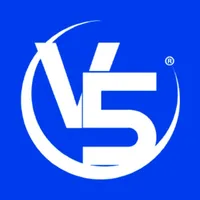 V5: Events, Merch and Mixes icon