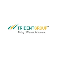 TridentRetailer icon