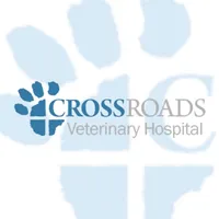 Crossroads Vet Hospital icon