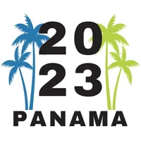 Panama 2023 GLNK/GLVNET icon