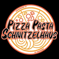 Pizza Pasta Schnitzelhaus icon