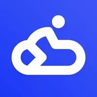 WheelerWeather icon