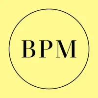 BPM - Boutique Pilates Method icon