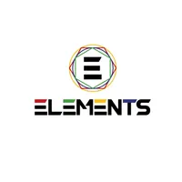 Elements Fitness & Wellbeing icon