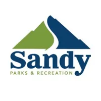 Sandy City Parks & Recreation icon