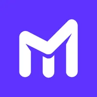 Mosaic Wallet Application icon