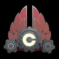 Cohhilition Mobile icon