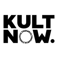 KultNow icon