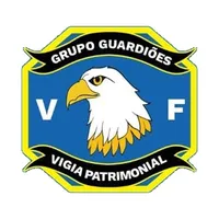 Grupo Guardiões icon