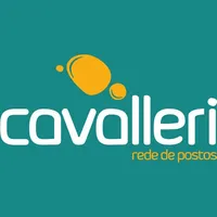 Cavalleri Auto icon