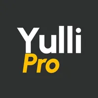 Yulli Pro icon