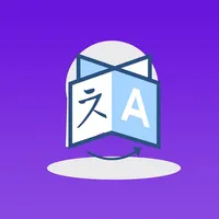 Cards.my - Your Language Coach icon