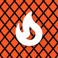 Offset Fire Management icon