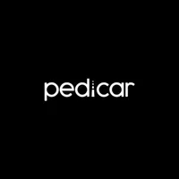 PediCar icon