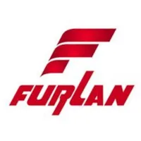 Furlan icon