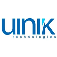 UINIK icon