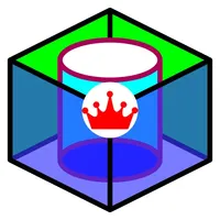 Geometry-Solver Pro icon