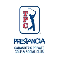 TPC Prestancia icon